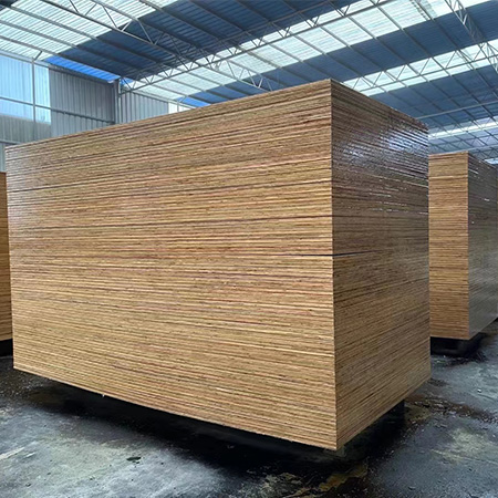 1220x2440建筑模板